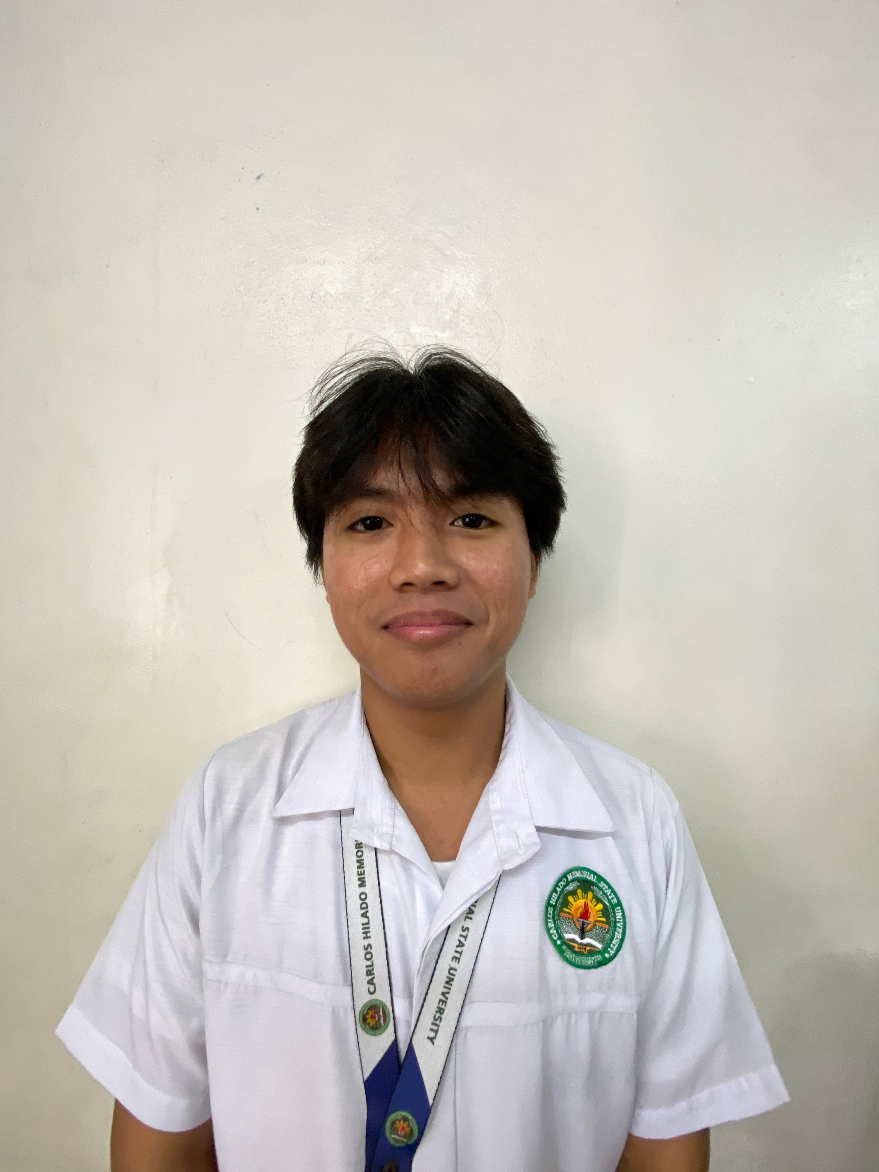 4340f557-31f7-4450-904d-ea5c735f46e8