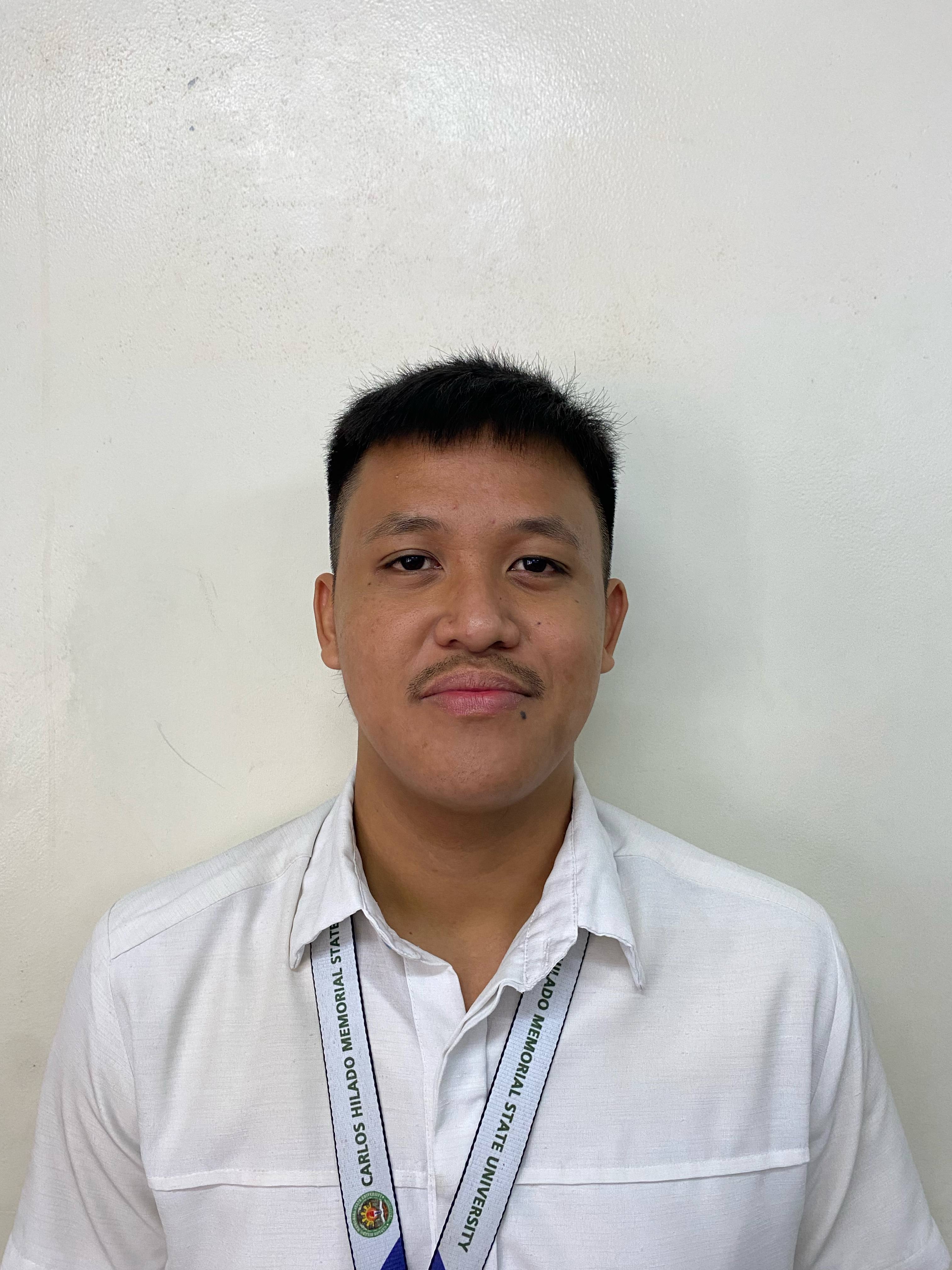 4dd4684e-eebf-405f-9e53-9c15d347f8ae