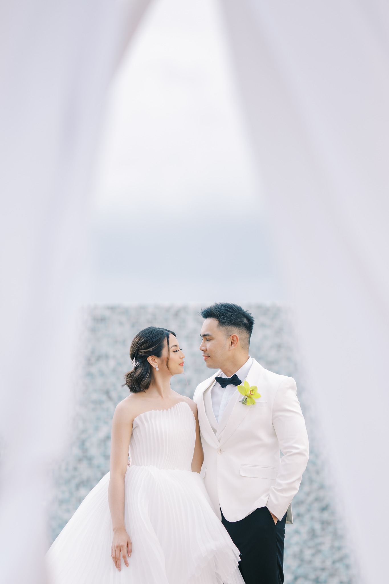 500447580_1295934569202377_1954754376774969175_n