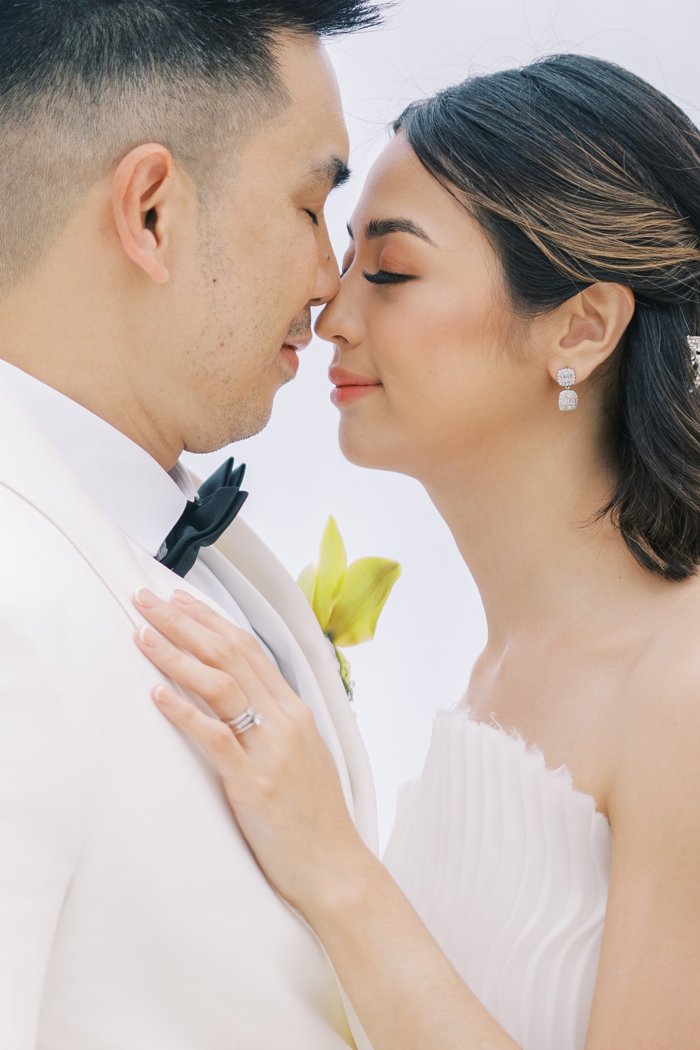 500618224_1295935039202330_2312635857255364070_n